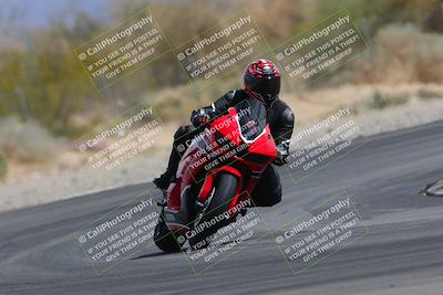 media/Mar-20-2023-Moto Forza (Mon) [[d0bbc59e78]]/3-C Group (Red)/Session 3 (Turn 2)/